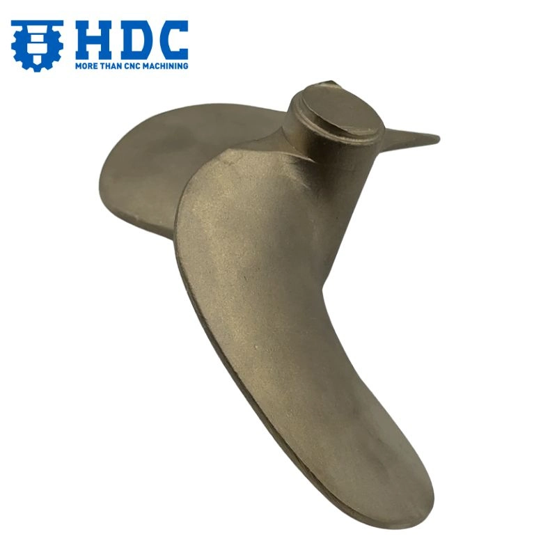 ship propeller hdcisp001 4