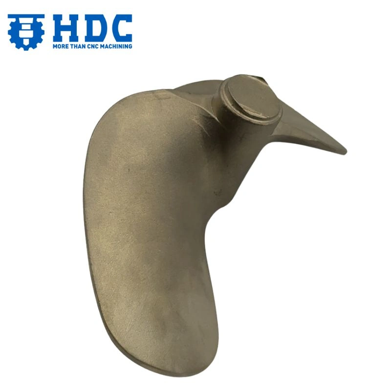 ship propeller hdcisp001 5