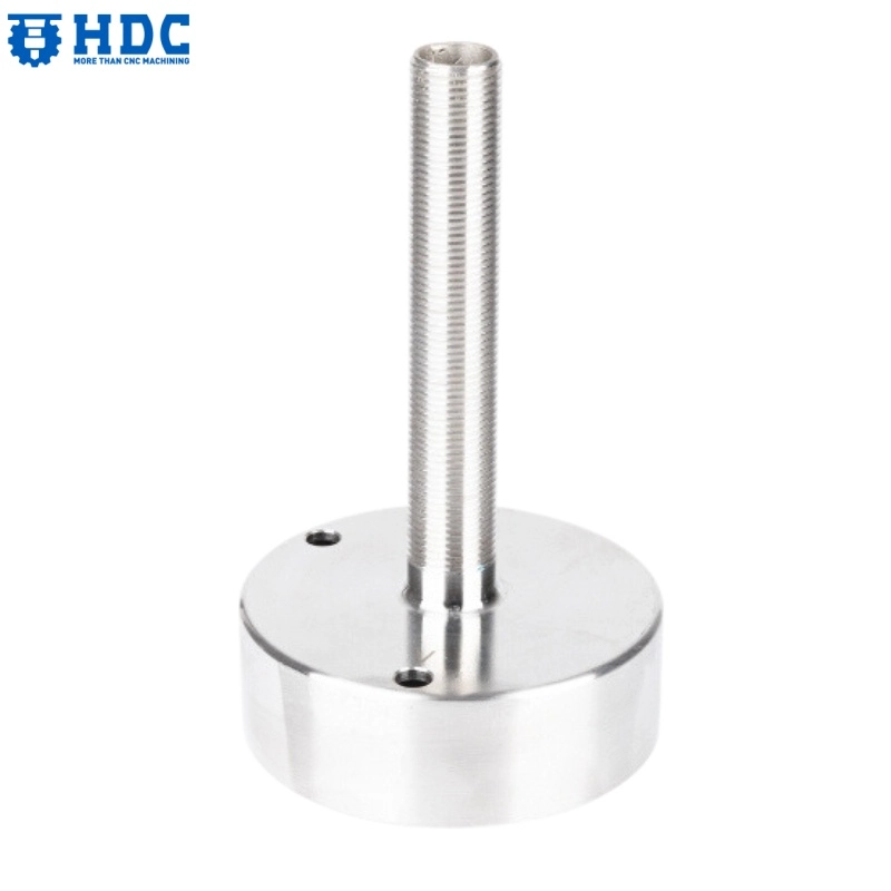 sprue bushing hdcisb001 1