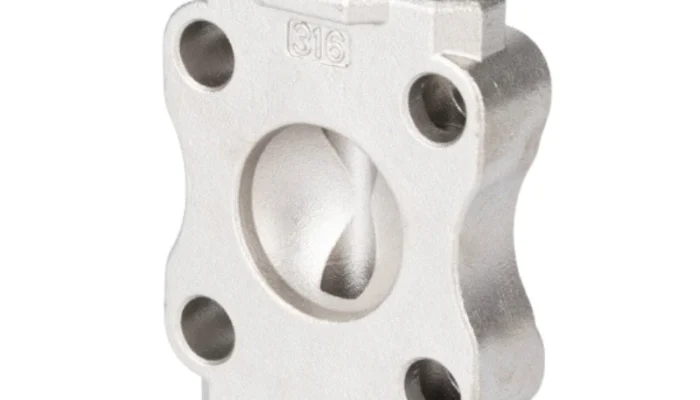 carcasa del transmisor hdcith001 1