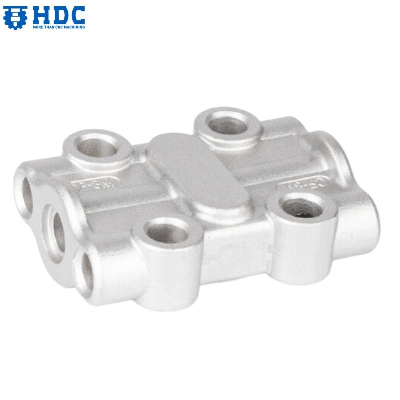 transmitter housing hdcith001 2