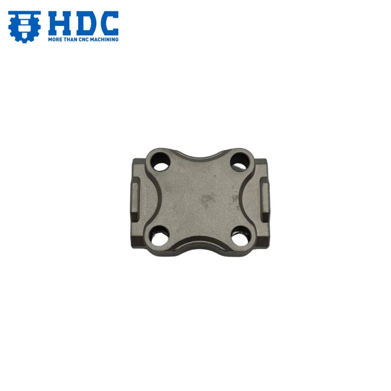 transmitter housing hdcith001 3
