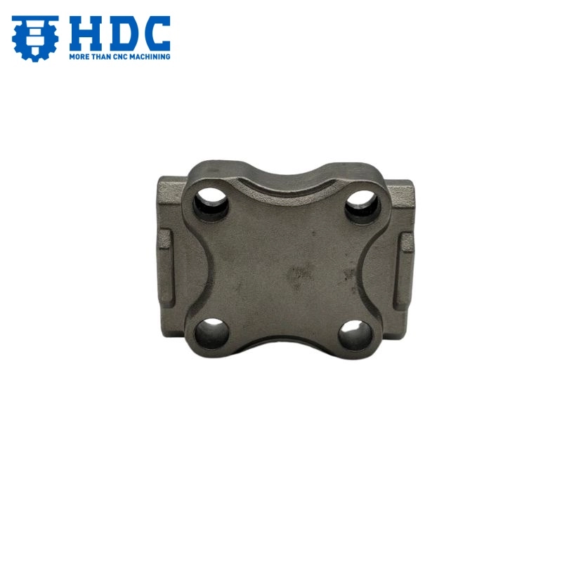 transmitter housing hdcith001 4