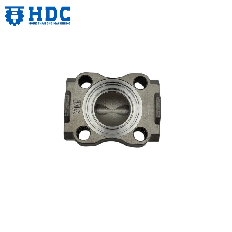 transmitter housing hdcith001 5