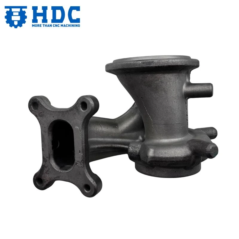 turbo housing hdcith002 1