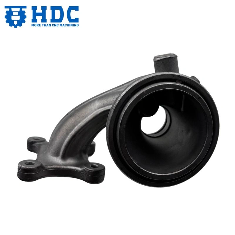turbo housing hdcith002 4