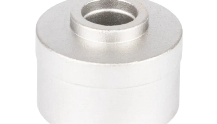 asiento de válvula hdcivs001 1