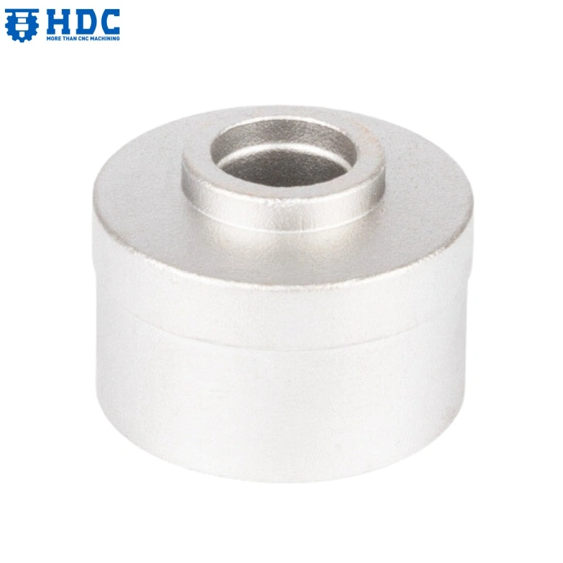 valve seat hdcivs001 1