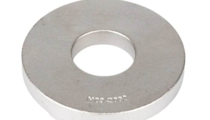 غسالة مسطحة hdcifw001 01