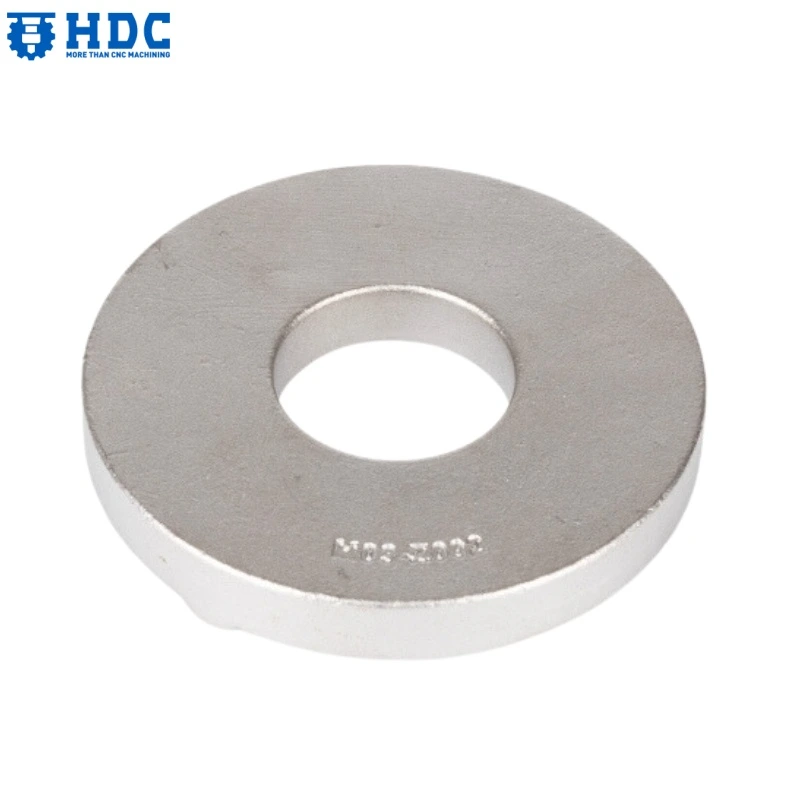 غسالة مسطحة hdcifw001 01