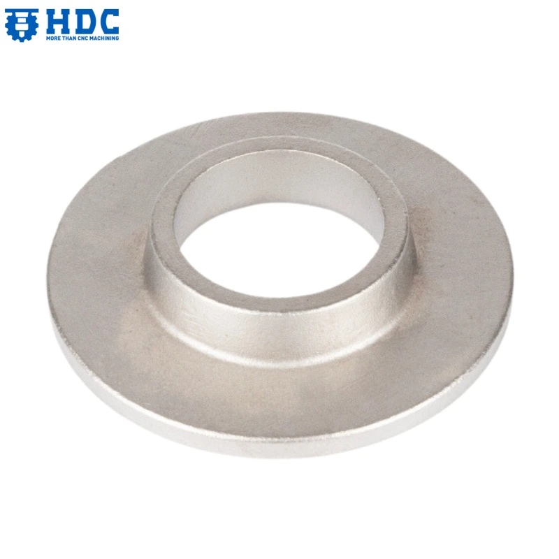 flat washer hdcifw001 02