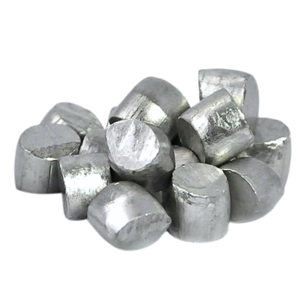 tin vs aluminum 1