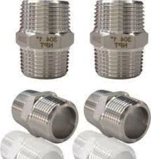 adapter pipe fittings