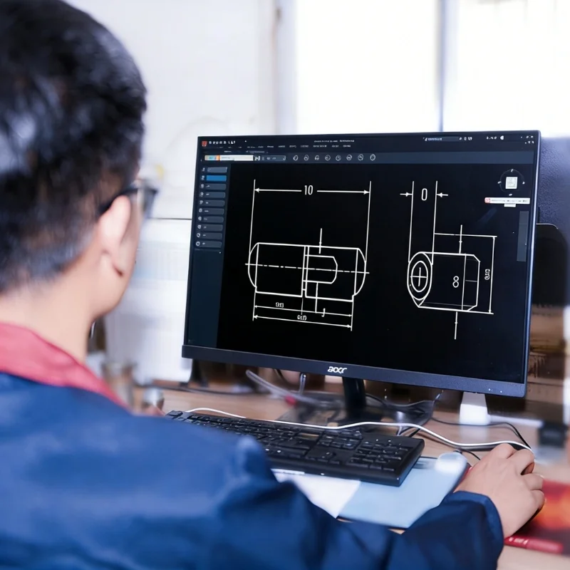 bullet hinge technical support