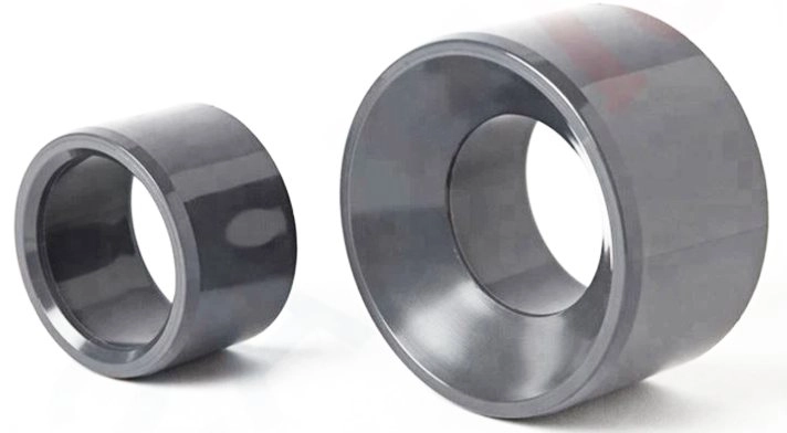 bushing pipe fittings