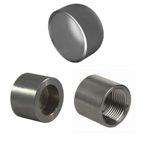 cap pipe fittings