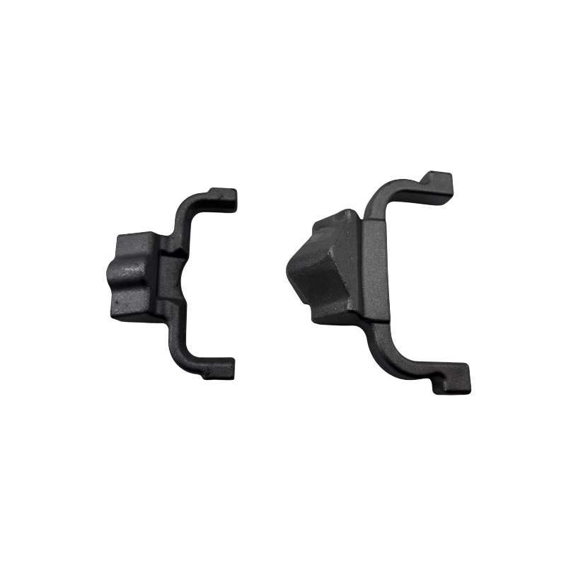 casting cabinet knobs and pulls