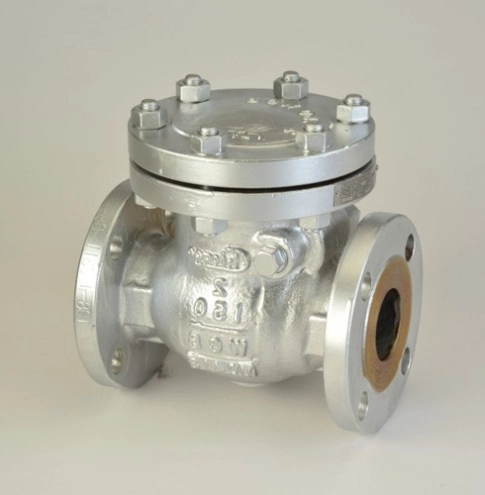 controlador de el volumen