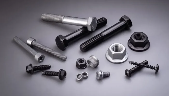 цинк против нержавеющей стали 3