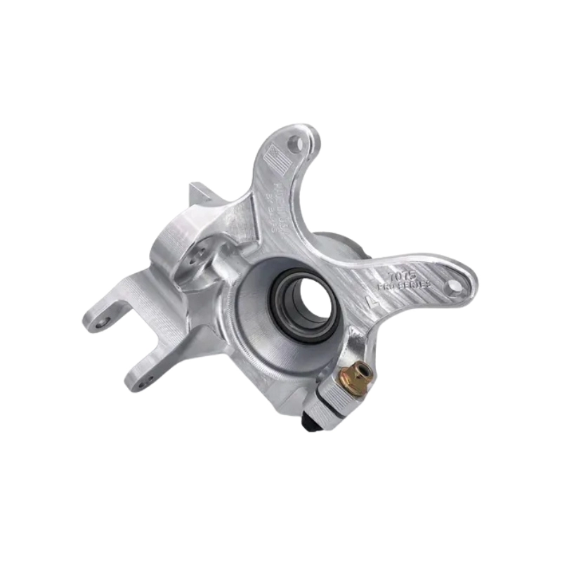 4 automotive steering ackle.webp