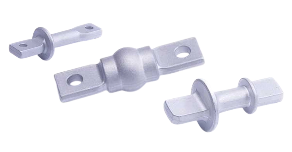 aluminum forging chassis suspension parts.webp