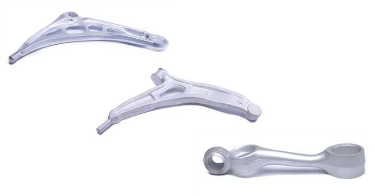 aluminum forging control arm.webp