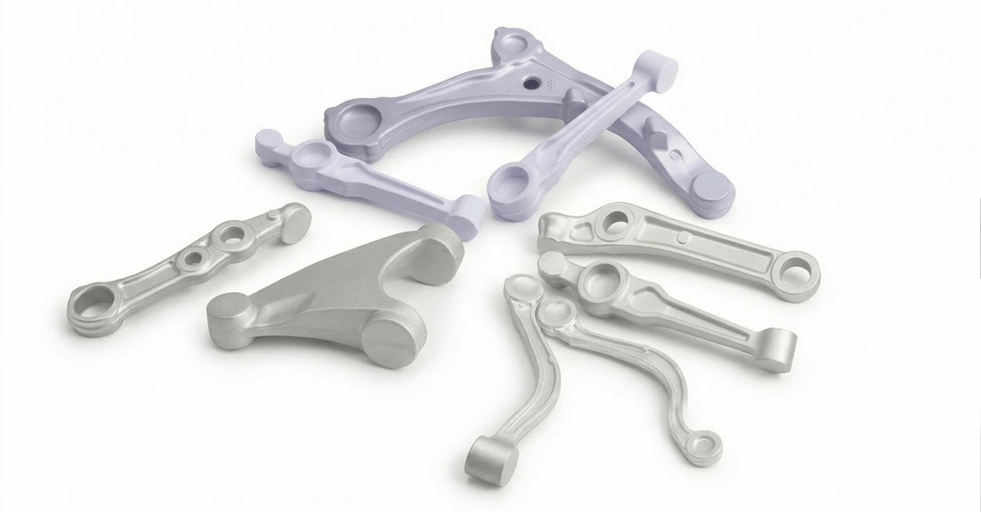 car suspension parts manufacturing 1.webp