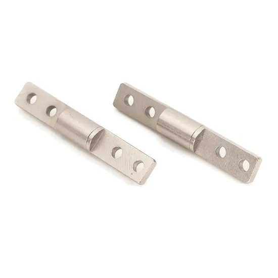 cast torque hinge