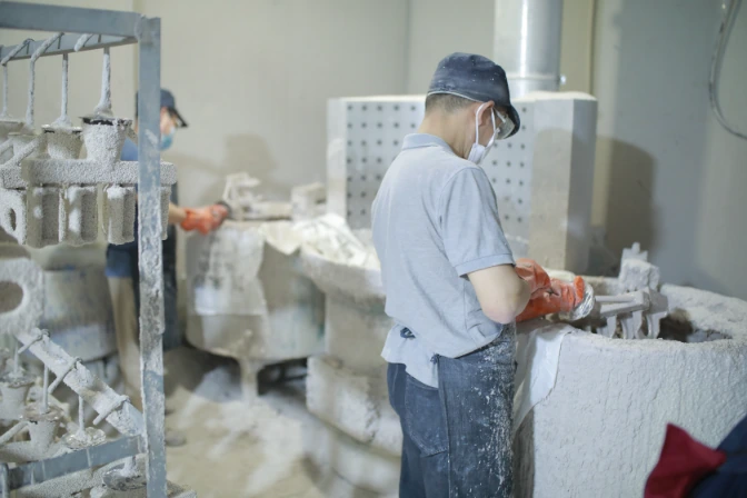 مصنع الصب 3.webp