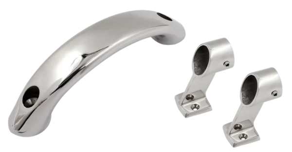 marine hardware handrail 1