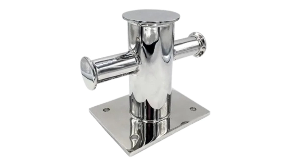 marine hardware boat bollard 1