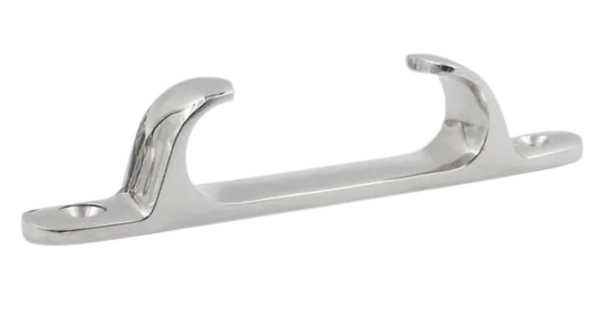 marine hardware fairlead chock 1