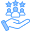 icon customer care.png