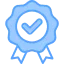 icon guaranteed.png