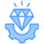 icon quality.png