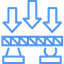 load capability icon