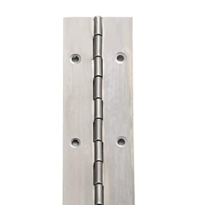 heavy duty piano hinges