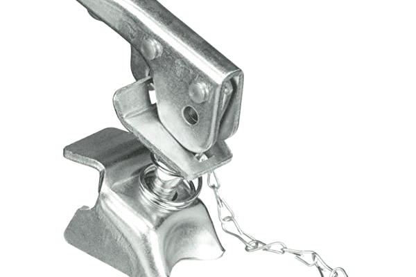 طقم إصلاح الوصلة