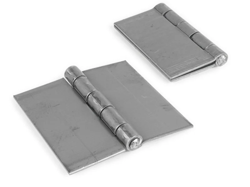 304-316-Stainless-Steel-Weld-on-Adjustable-Trailer-Welding-Hinges (1) مفصلات لحام مقطورة قابلة للتعديل مصنوعة من الفولاذ المقاوم للصدأ 304 316 (1)