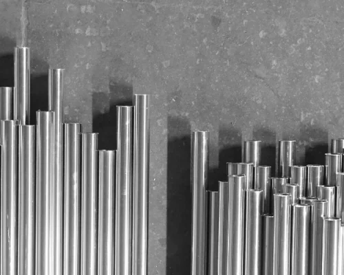 304 stainless steel 2