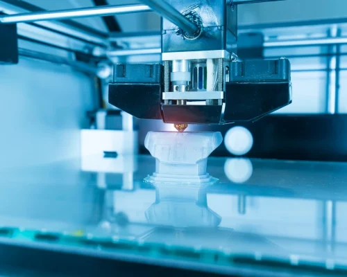 Service d'impression 3D principal bg