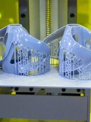 Service d'impression 3D photo 4