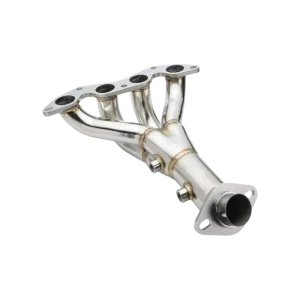 4 1 exhaust manifold