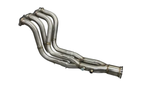 4 2 1 exhaust manifold