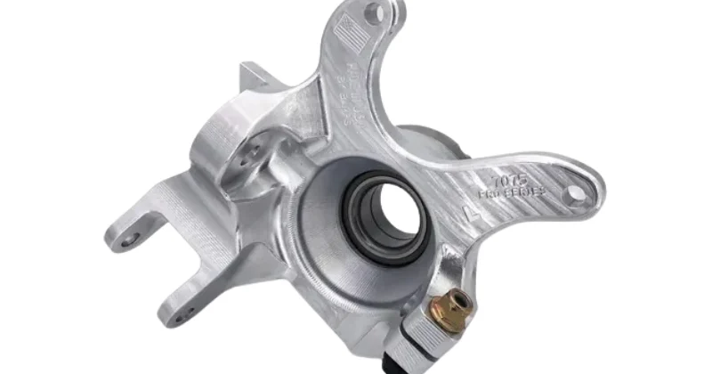4 automotive steering knuckle.webp