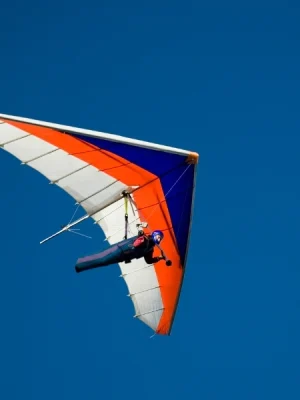 aerospace industry pic 1