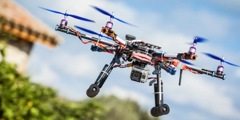 aerospace industry pic 2