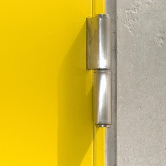 aluminum barrel hinges 3