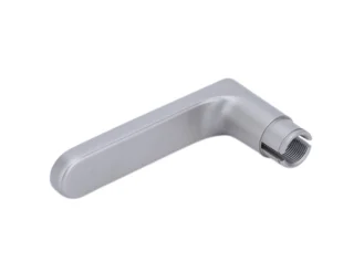 Aluminum Casting Service – Construction aluminum casting service construction