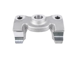 Aluminum Forging Automotive Parts – 1 aluminum forging automotive parts 1